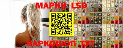mdpv Кулебаки