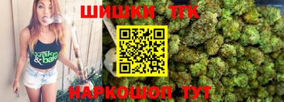 mdpv Кулебаки