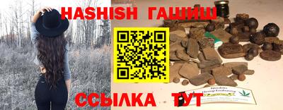 mdpv Кулебаки